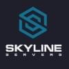 Skyline Servers