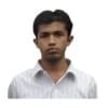 shrinivasabadami's Profile Picture