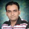 asadmughal92's Profile Picture