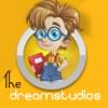 dreamstudios0's Profilbillede