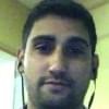  Profilbild von zaeem1asif
