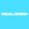 visualdesignweb