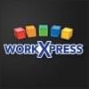 Gambar Profil WorkXpressPaaS