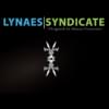 LynaesSyndicate