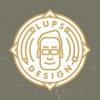 lupsdesign's Profile Picture
