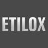 etilox's Profile Picture