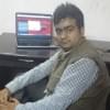 Rahulkeshwani19's Profilbillede