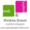 viviwgdesigner's Profile Picture