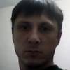 romansuchkov's Profile Picture