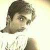 Gaurav471995 sitt profilbilde