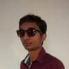 niravdaraniya's Profile Picture