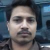 narendradhakad's Profilbillede