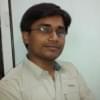 amarjeetwebdev's Profilbillede