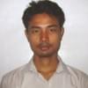 VivekDeka's Profile Picture