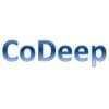  Profilbild von CoDeep