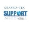 shazbiz's Profile Picture