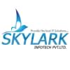 skylark2013's Profilbillede