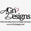 AGn Designs