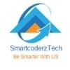  Profilbild von SmartCoderzTech