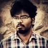 Foto de perfil de byomakeshmohanta