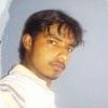 Kamran248 sitt profilbilde