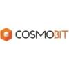 Gambar Profil cosmobit