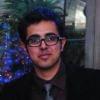 abhisheKochhar's Profile Picture
