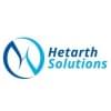 hetarthsolutions's Profile Picture