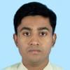 nizam24's Profile Picture