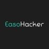 Gambar Profil EasoHacker