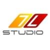 Studio7L
