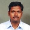 vijayradhik1's Profile Picture