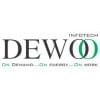 dewooinfotech's Profile Picture