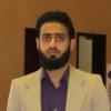 HafizRabeet's Profile Picture