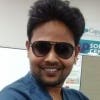 chakripriya's Profile Picture