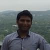 Zdjęcie profilowe użytkownika bhagiburre