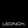 leonch