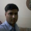 UsmanRasul's Profile Picture