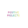 PositiveProjects