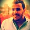 KhaledNehad's Profile Picture