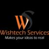  Profilbild von wishtechservices