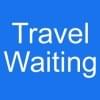 travelwaiting's Profile Picture