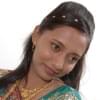 swativansjaliya's Profile Picture