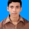 rakibhossain253's Profile Picture