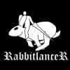Rabbitlancer