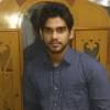 siddharth018's Profile Picture