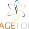 imagetouch47