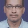 avdheshpra's Profile Picture