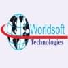 worldsofttech14のプロフィール写真
