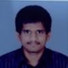 dharamshipratik's Profilbillede